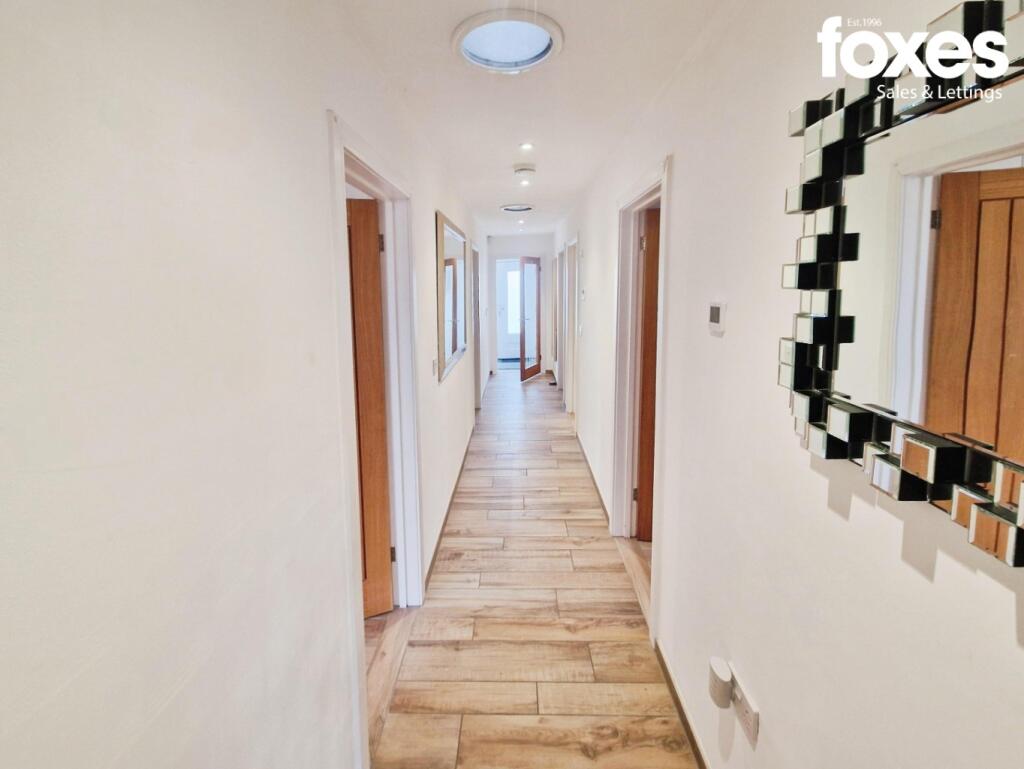 Additional image 13 of New Road, Ringwood, Hampshire, BH24 3AU