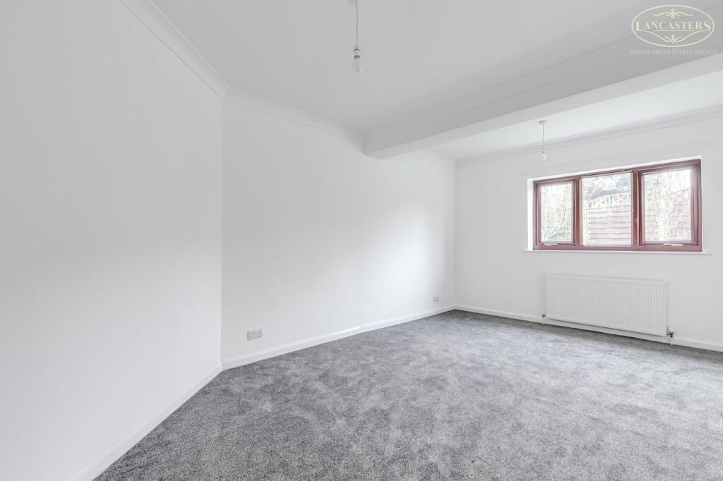 Additional image 9 of Glenmore Close, Bolton, BL3