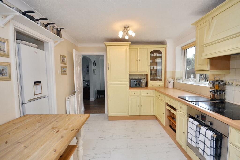 Additional image 9 of Grasmere Close, Eastbourne