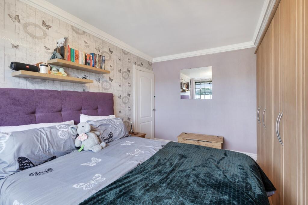 Additional image 18 of Crosshill Walk, Bolton, Lancashire, BL3