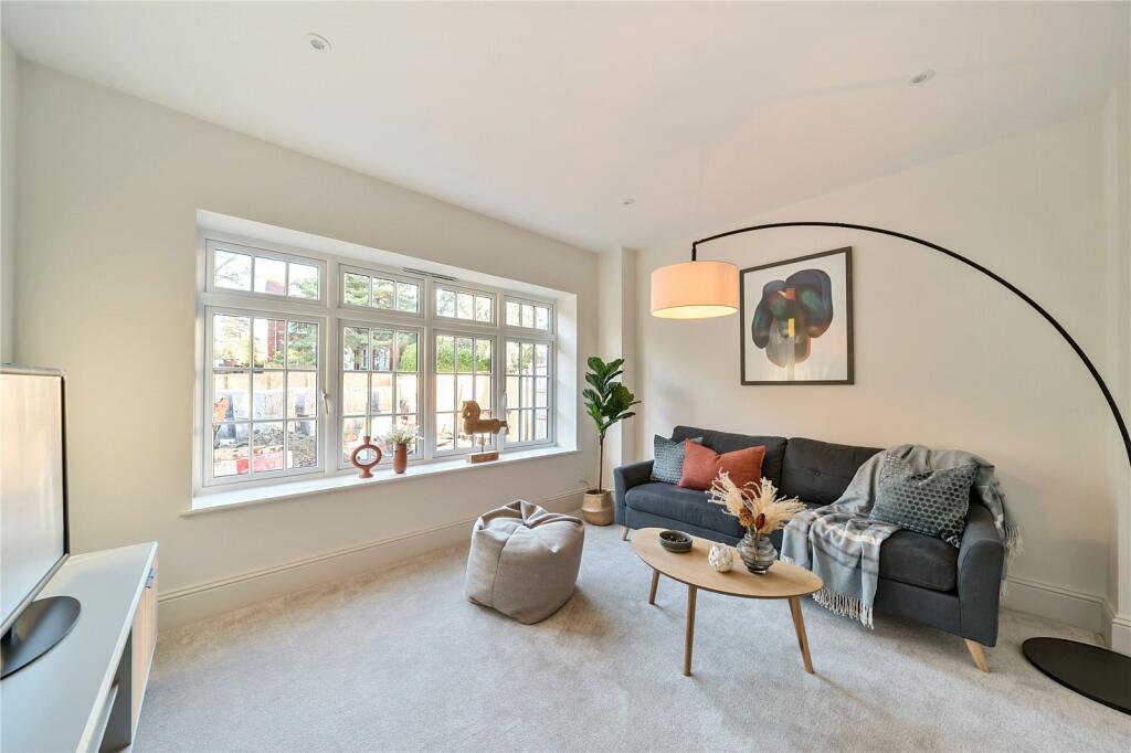 Additional image 5 of Meyrick Park Crescent, Bournemouth, Dorset, BH3