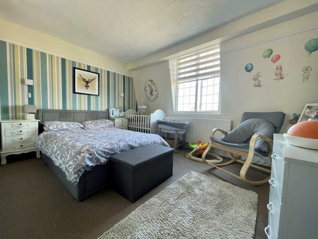 Additional image 7 of Willowhayne Crescent, East Preston, LITTLEHAMPTON