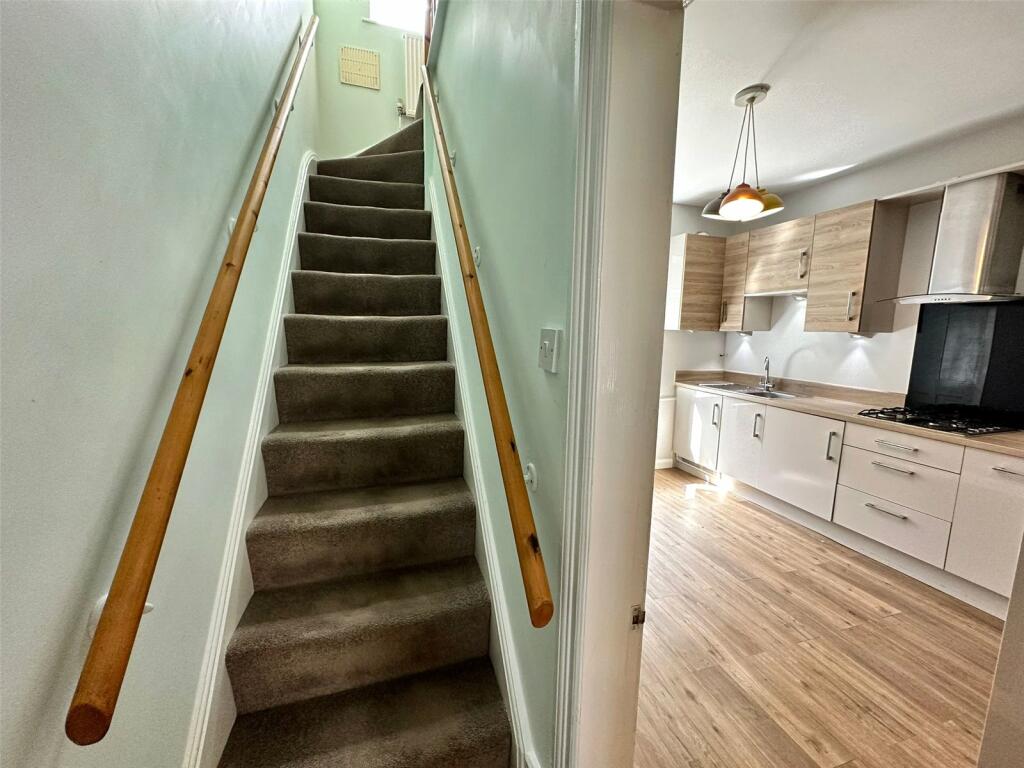 Additional image 11 of Cliffe Terrace, Keighley, Bradford, BD21