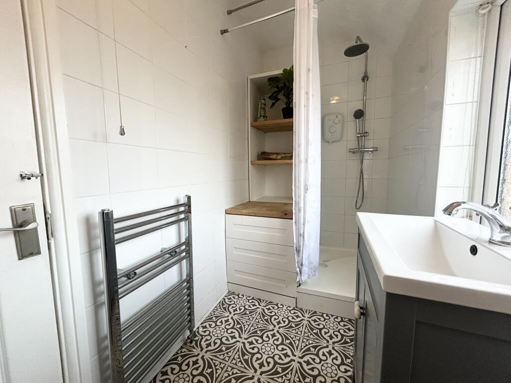 Additional image 9 of Melville Road, Kearsley, BL4