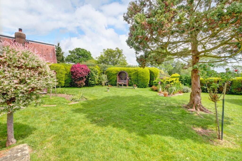 Additional image 27 of Carters Corner, BN27