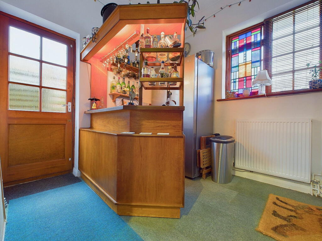 Additional image 16 of West End Way, Lancing