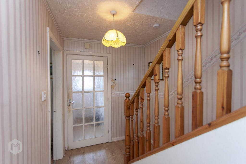 Additional image 16 of Croyde Close, Harwood, Bolton, BL2 4HJ