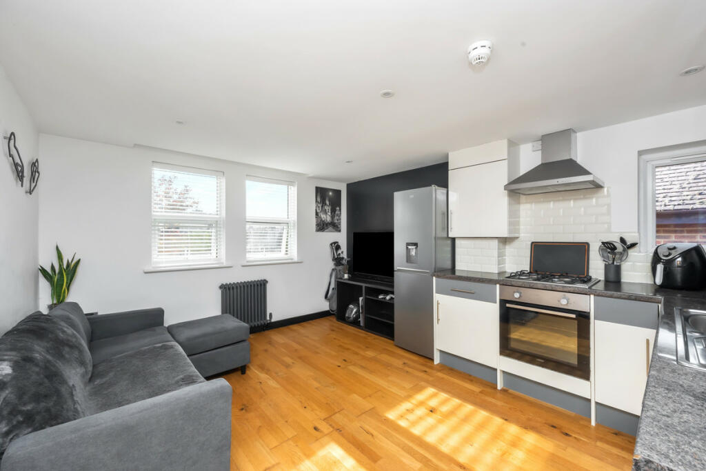 Additional image 10 of New Road, Hailsham, BN27