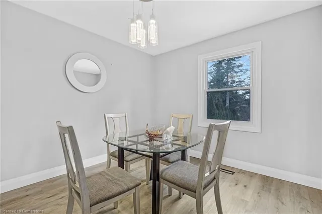 Additional image 15 of 237 East 19th St