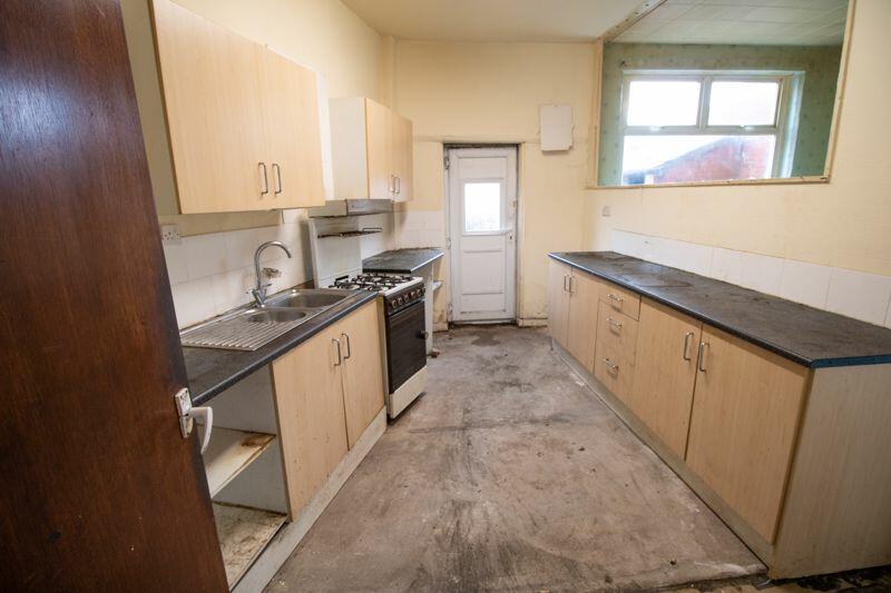 Additional image 5 of Leinster Street, Farnworth, Bolton, BL4 9HS