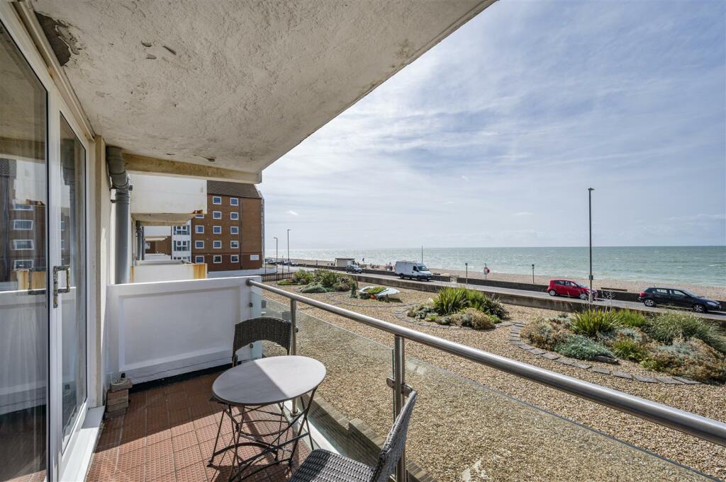 Additional image 16 of Esplanade, Seaford