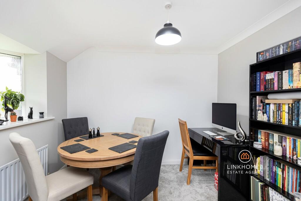 Additional image 4 of Sunningdale Gardens, Broadstone, BH18