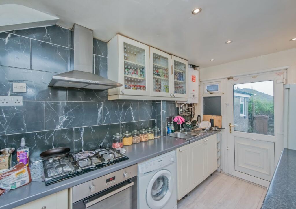 Additional image 26 of High Fernley Court, Wyke, Bradford, BD12