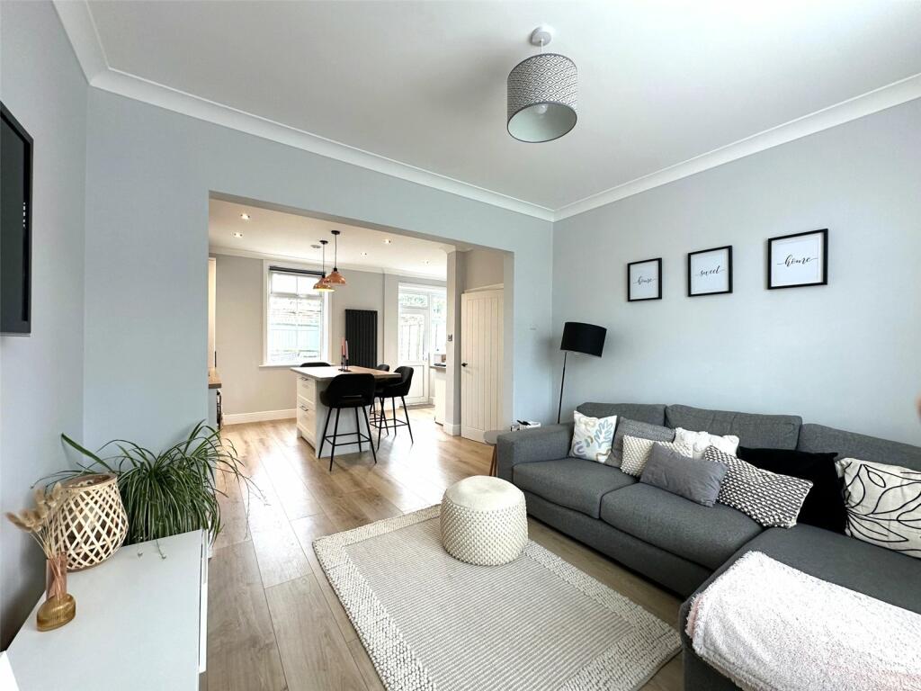 Additional image 14 of Summerdown Road, Old Town, Eastbourne, East Sussex, BN20