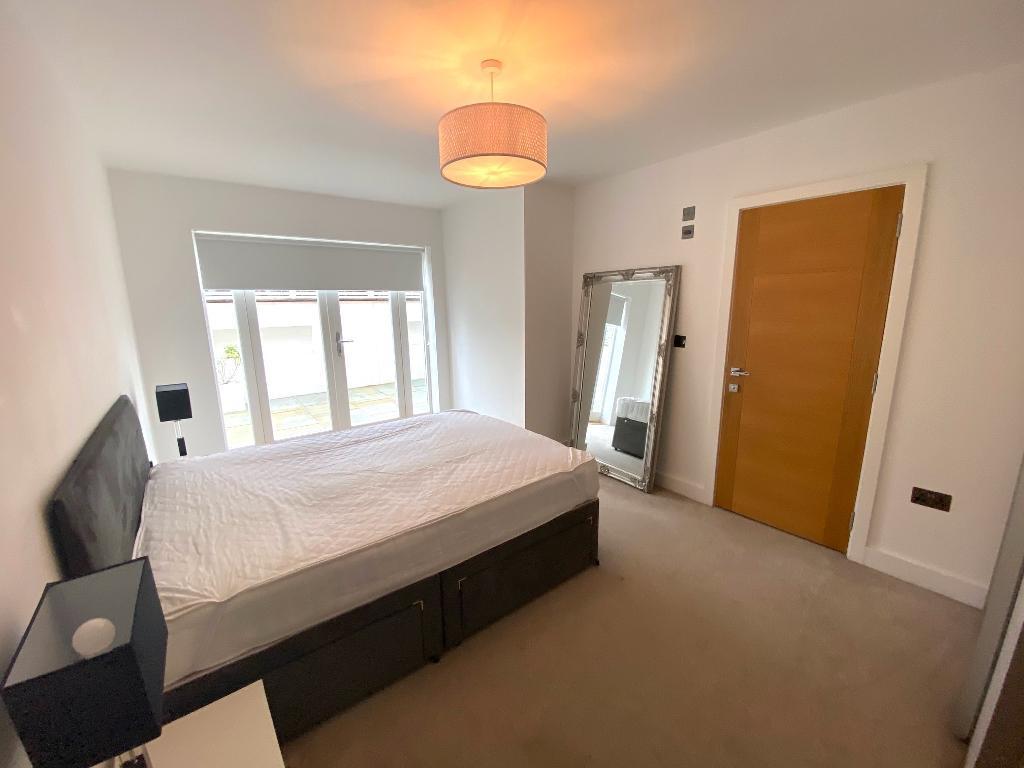 Additional image 7 of St Augustine Apartments, Stanford Avenue, Brighton, BN1 6BB