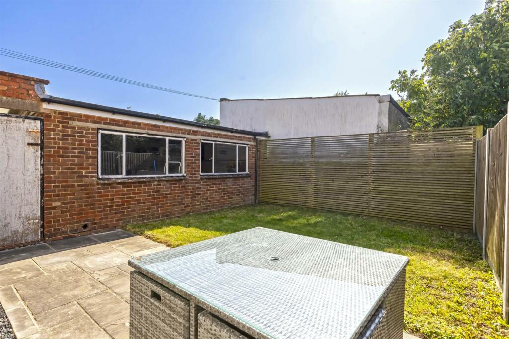 Additional image 14 of Broadwater Way, Worthing