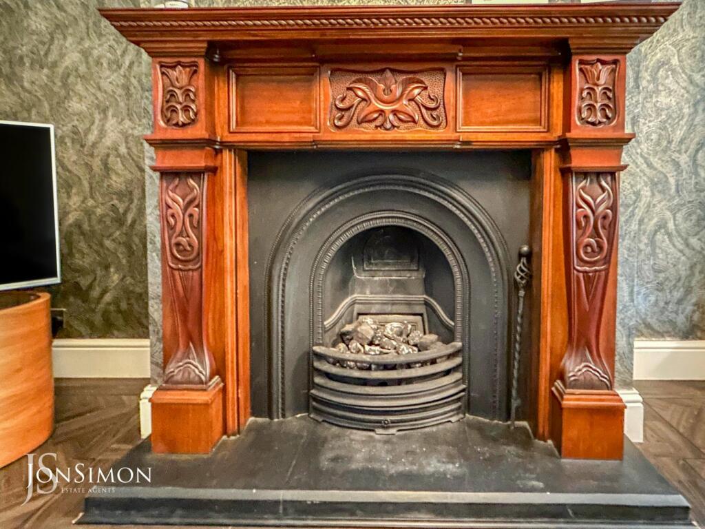 Additional image 23 of Station Road, Greenmount, Bury, BL8