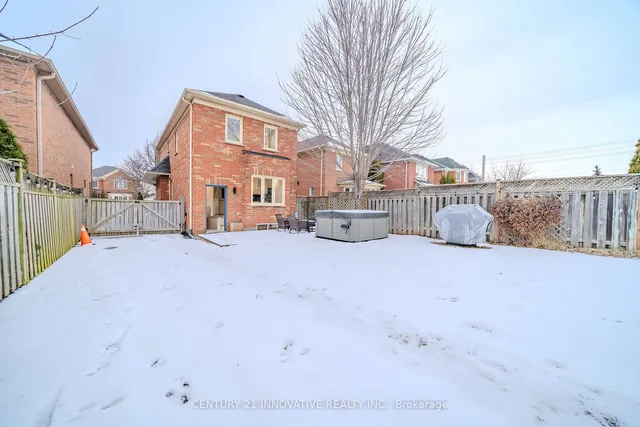 Additional image 26 of 2605 Devonsley Cres