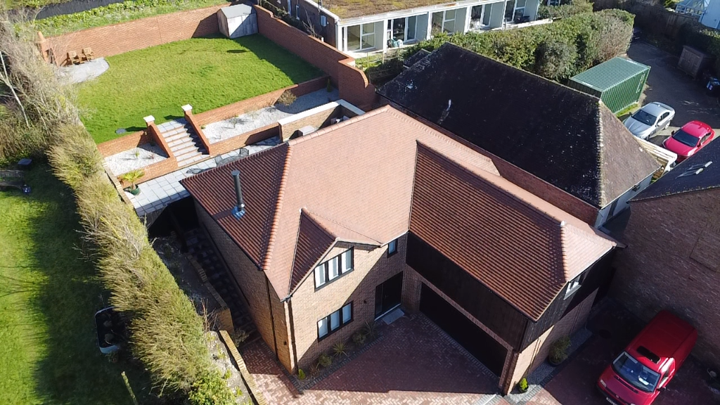 Additional image 4 of BH20 WEST STREET, Bere Regis