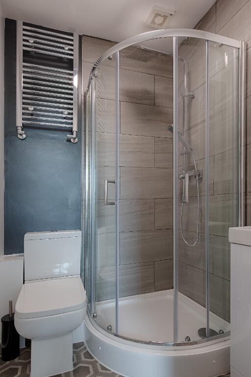 Additional image 4 of Bolton Road, Bury, BL8