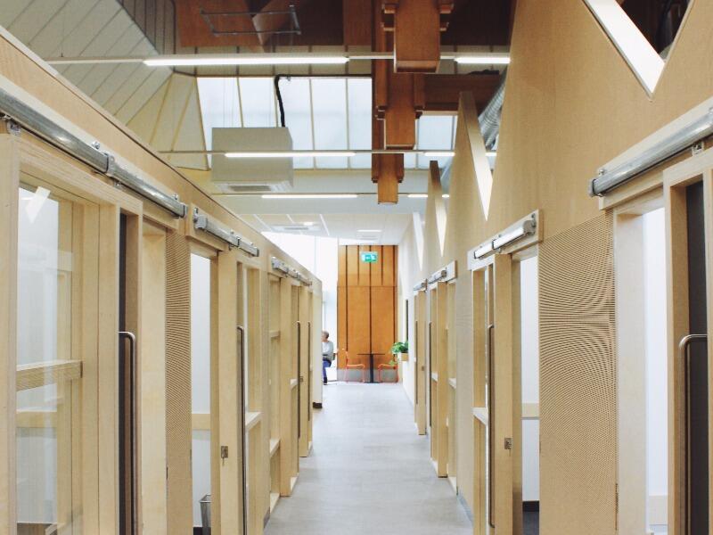 Additional image 8 of Hove Town Hall, Floor 2 Tisbury Road, Hove