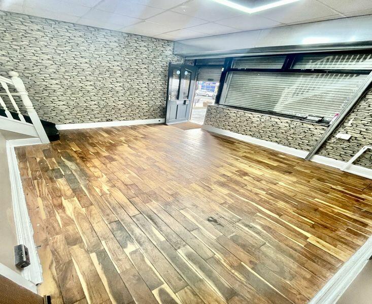 Additional image 6 of 2 Railway Street, Cleckheaton, West Yorkshire, BD19