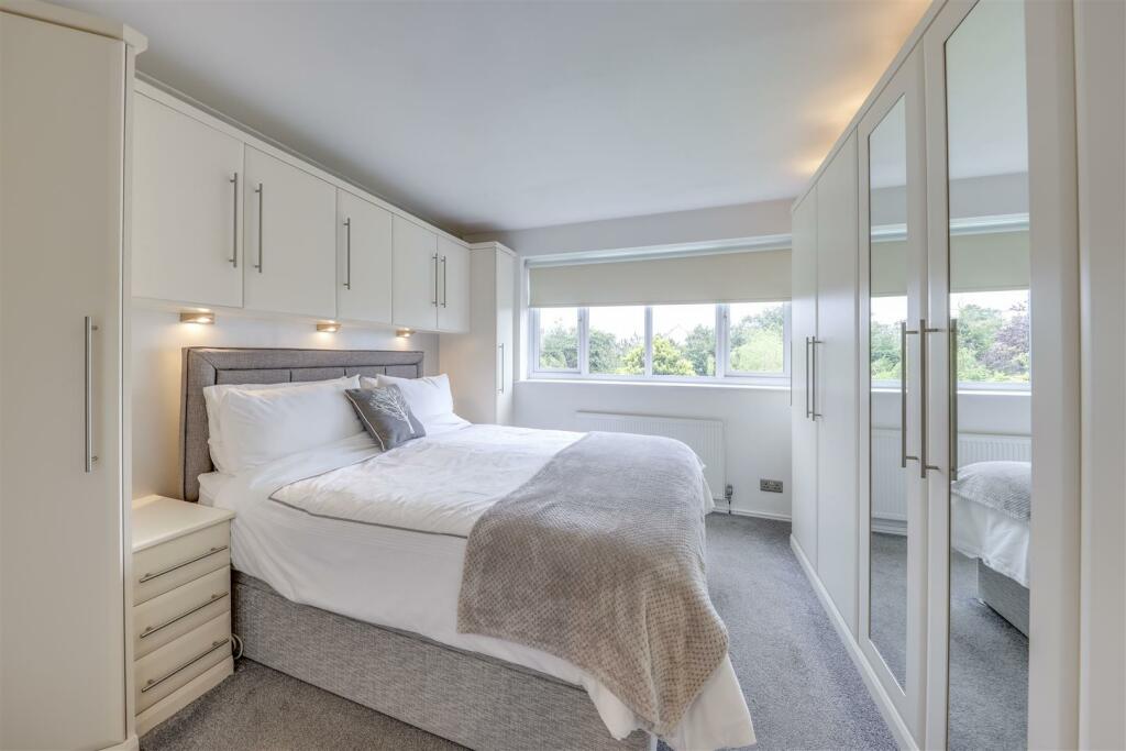 Additional image 16 of Alderwood Grove, Ramsbottom, Bury, Lancashire