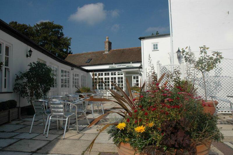 Additional image 8 of Worgret Manor, Worgret Road, Wareham