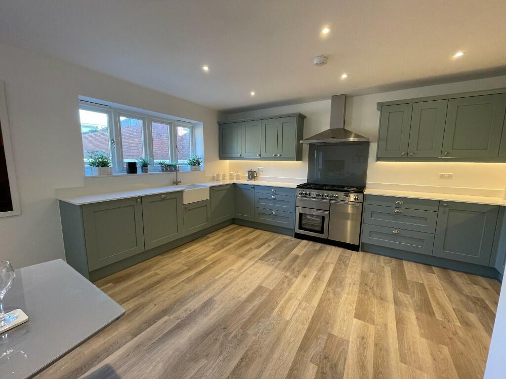 Additional image 26 of BH20 WEST STREET, Bere Regis