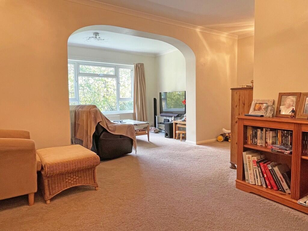 Additional image 2 of Crespin Way - BN1