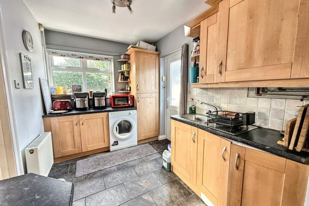 Additional image 5 of St Leonards