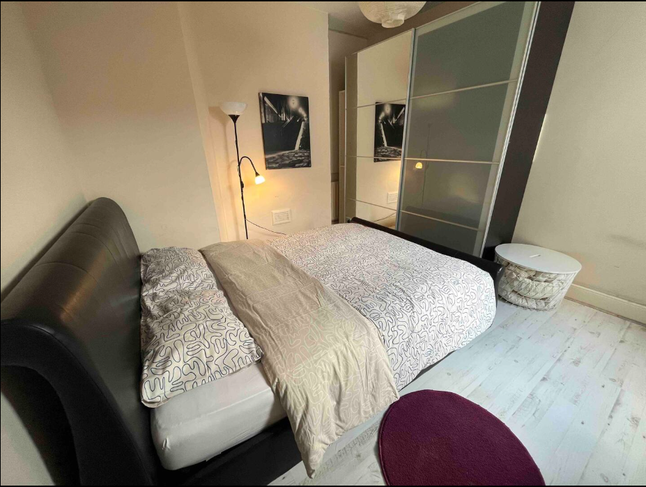 Additional image 10 of R L Stevenson Avenue, Bournemouth, Dorset, BH4