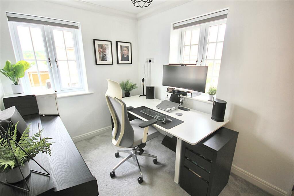 Additional image 21 of Constance Road, Wimborne