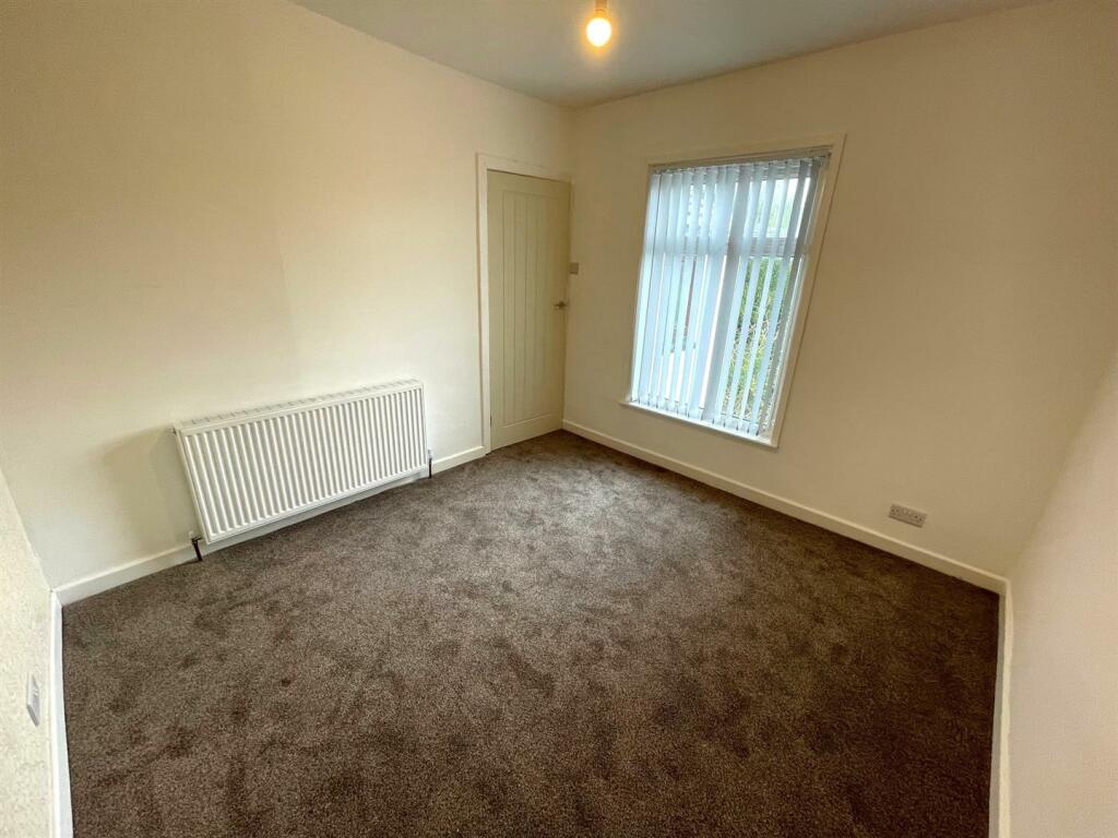 Additional image 10 of St. Johns Road, Lostock, Bolton