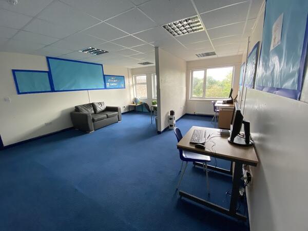 Additional image 8 of Former St John’s School, 64 Firle Road, Seaford, East Sussex, BN25