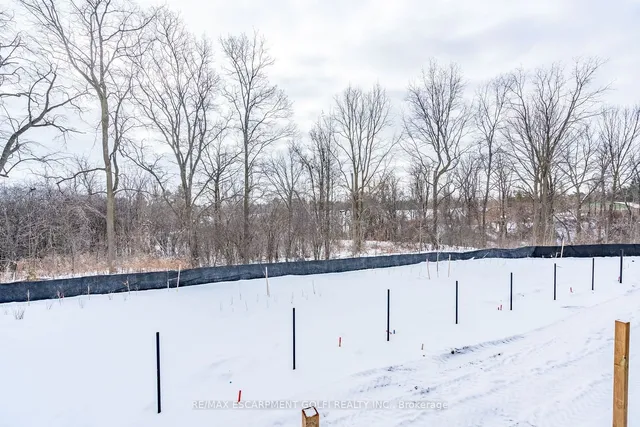 Additional image 31 of 1378 BLUEPRINT COMMON