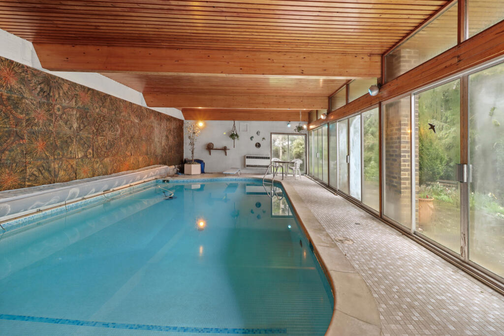 Additional image 23 of Southdown Road, Eastbourne, East Sussex