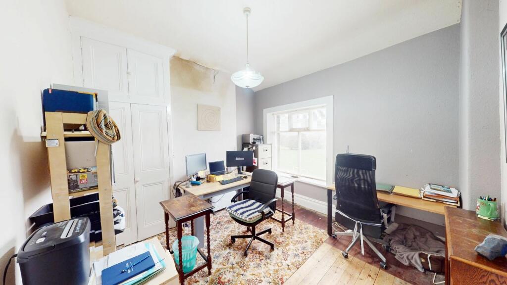 Additional image 15 of Scholes Bank, Horwich, BL6