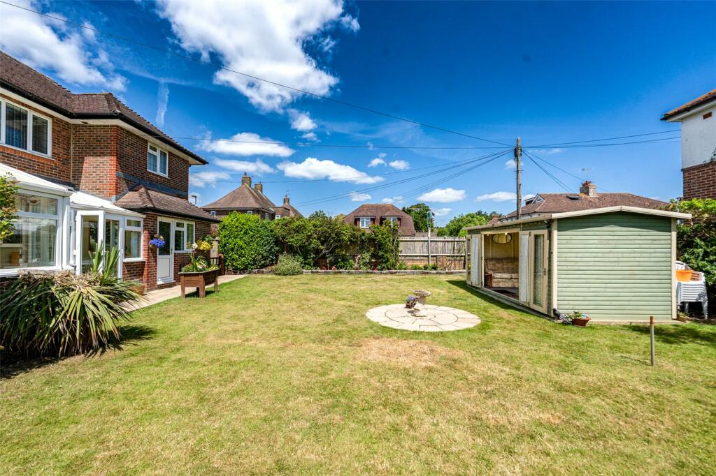 Additional image 31 of Forest Road, Worthing, West Sussex, BN14