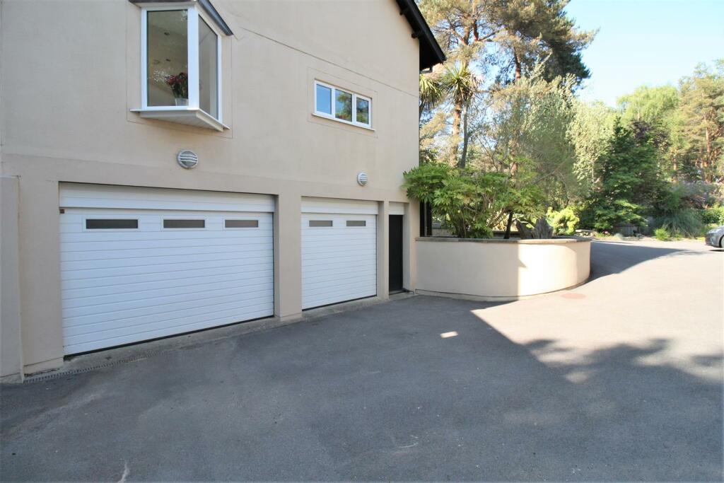 Additional image 47 of Ashley Drive South, Ashley Heath, Ringwood