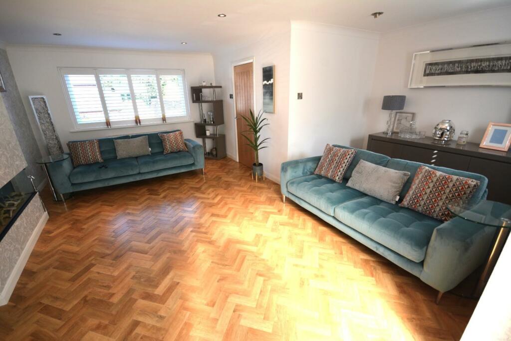 Additional image 30 of Bradshaw Meadows, Bradshaw, Bolton