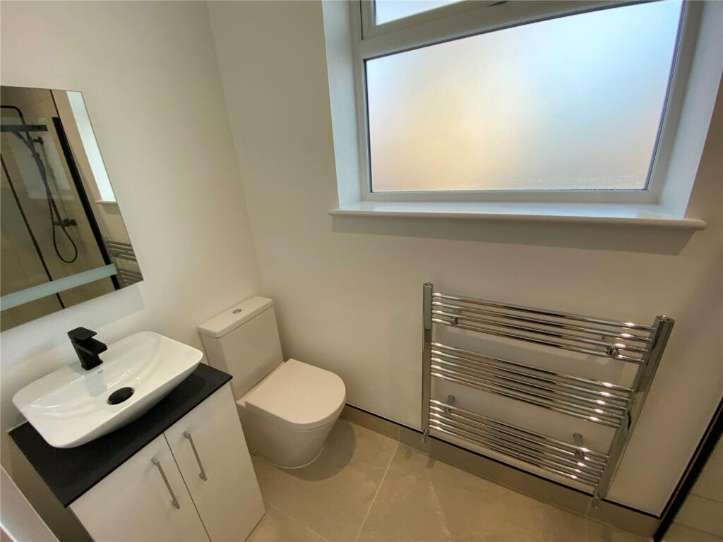 Additional image 20 of Ashridge Avenue, Northbourne,, Bournemouth, Dorset, BH10