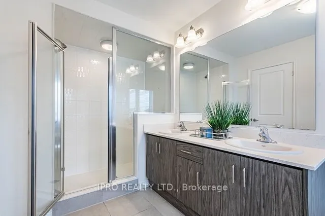 Additional image 22 of 85 Broadacre Dr