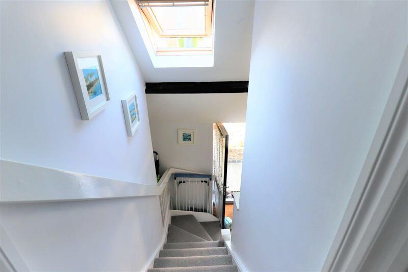 Additional image 13 of Taunton Road, Swanage