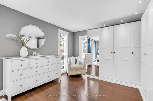 Additional image 27 of 34 Cavell Ave