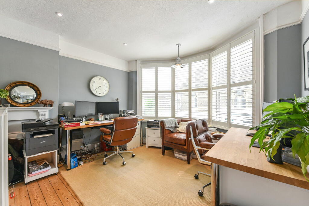 Additional image 17 of Alexandra Road, Worthing, BN11 2DU