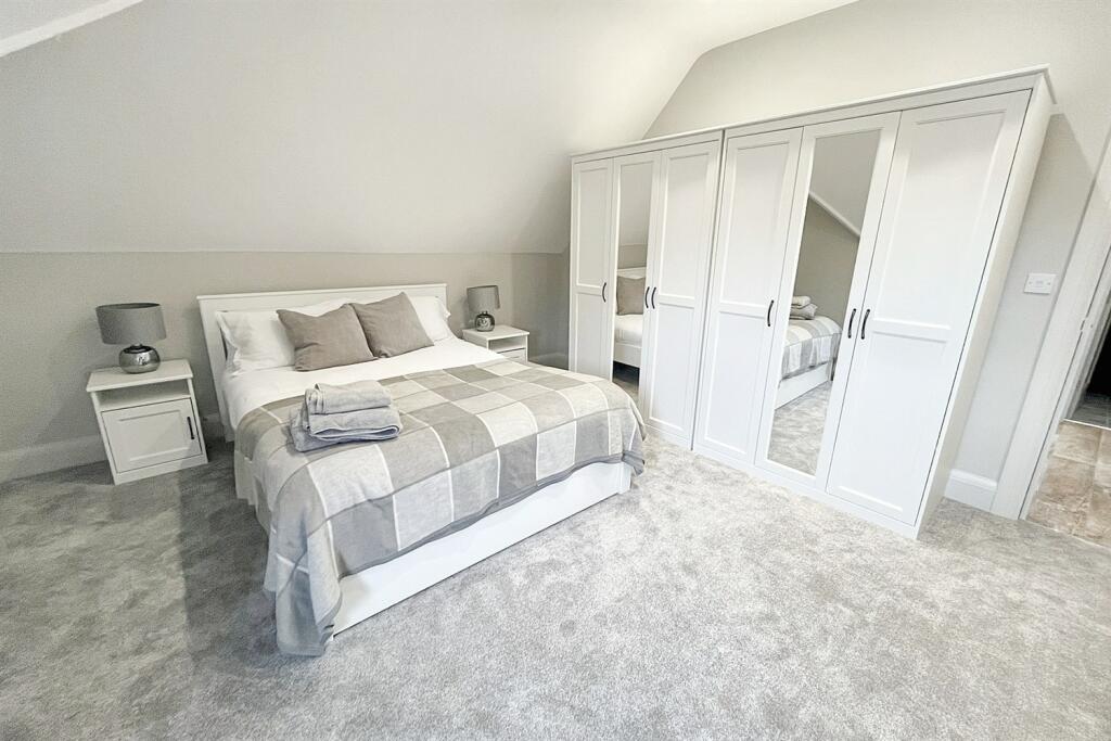 Additional image 10 of Southbourne