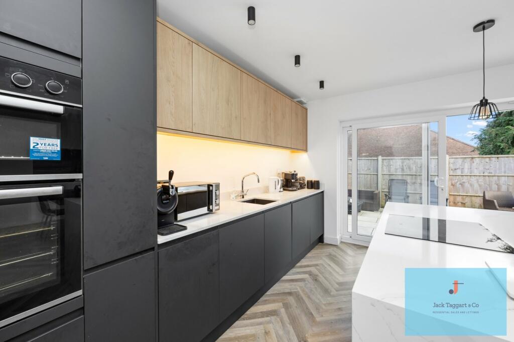 Additional image 7 of Hamilton Road, Lancing, BN15