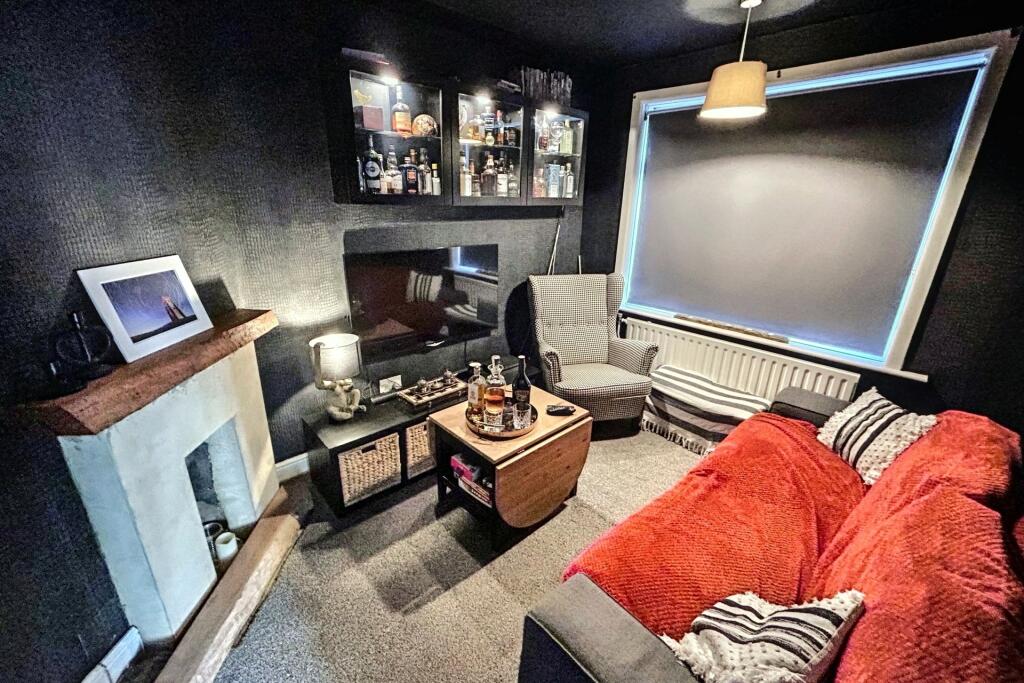 Additional image 7 of Hamworthy