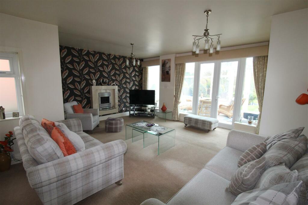 Additional image 5 of Lever Park Avenue, Horwich, Bolton